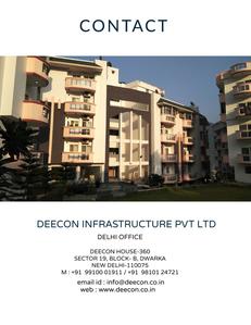 Deecon Valley Brochure 14