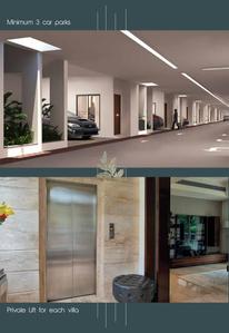 Zotra Lawns Brochure 16