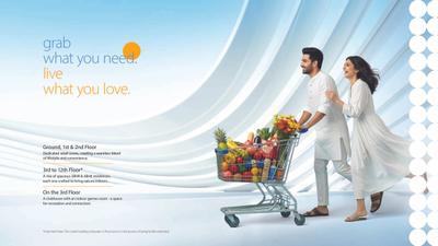Merlin Imperia Brochure 14