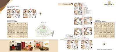 Elegance Brochure 6