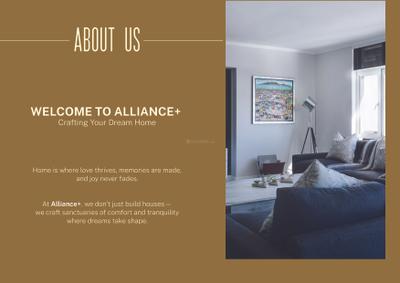 Image of 692 Sq.ft 2 BHK Apartment / Flat for sale in Alliance Skybrook Residences, Hatigaon, Guwahati for Rs. 4700000