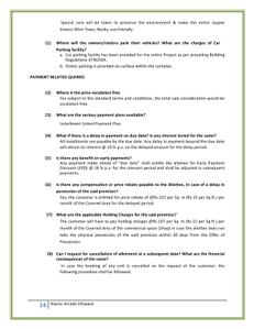 Jaypee Klassic Arcade Brochure 3