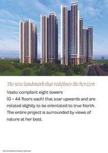 Nishada Brochure 3