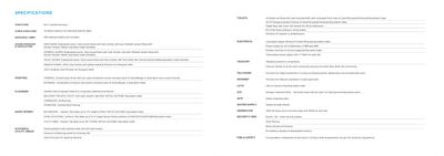 Ramky One Harmony Brochure 11