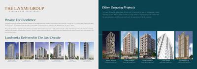 Laxmi Shrushti Wing B Brochure 10