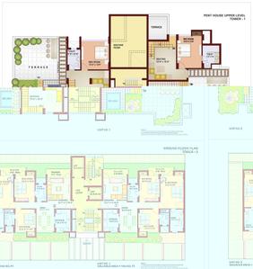 Parsvnath Paramount Brochure 13
