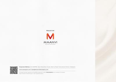 Sai Asspire Brochure 1