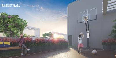 Maithili Square Brochure 31
