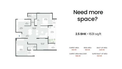 Engrace 2 Brochure 16