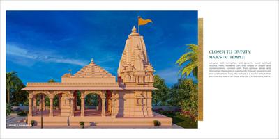 Image of 819 Sq.ft 2 BHK Apartment / Flat for sale in Runwal Gardens Phase 3 Bldg No 24 To 26, Dombivli East, Thane for Rs. 5999999