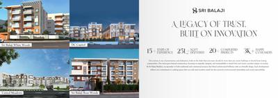Image of 2975 Sq.ft 4 BHK Villa for sale in Sri Urban Retreat, Sarjapur, Bengaluru for Rs. 28481261