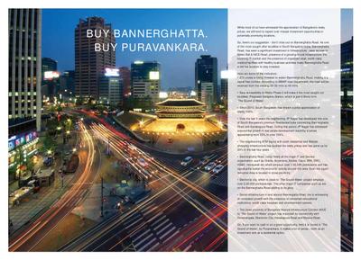 Purva Symphony Brochure 39