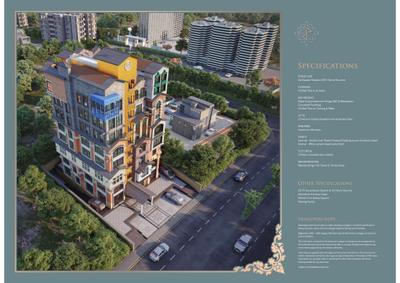 24 The Jewel Park Brochure 5