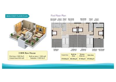 Someshwar Purple Touch Phase 3 Brochure 5