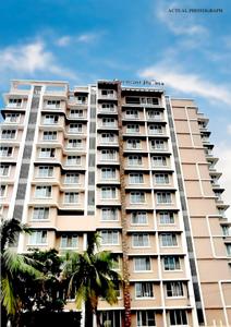 Interintel Gurnani Palms Wing A Brochure 3