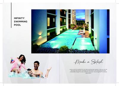 Bally Sky High Brochure 10