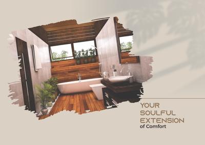 Impact Casa Brochure 5
