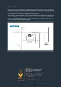 BVL Aster Brochure 6