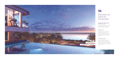 Image of 4138 Sq.ft 4 BHK Villa for sale in The Midsummer Rain, Sanne Amanikere, Bengaluru for Rs. 66000000