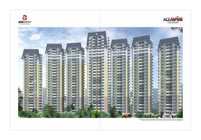 Ace Aspire Brochure 2