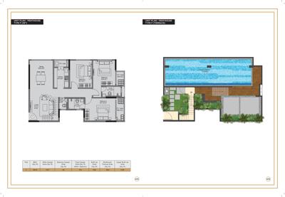Benchmark Aspire Brochure 44