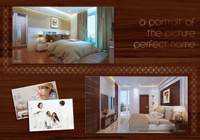 Exotic Grandeur Brochure 25