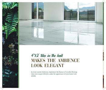 Protech Dharapur Phase III Brochure 58