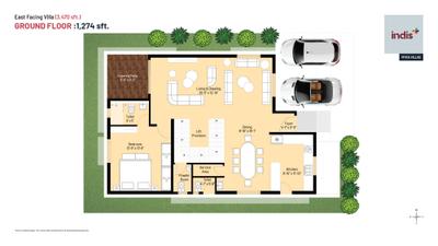 Indis Myra Villas Brochure 6