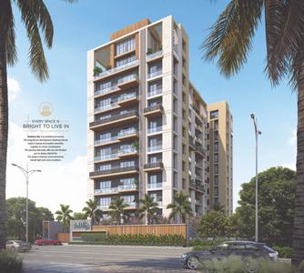 Shubham Sky Brochure 2