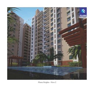 Plama Heights Brochure 9