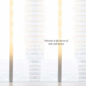 The First Brochure 13