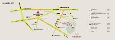 Malabar Cloudberry Villaments Brochure 8