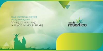 Excella Resortico Brochure 18