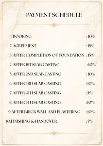 Nandan Regency Brochure 11