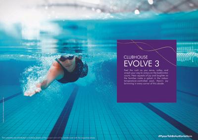 Geras Island of Joy Project C Brochure 33