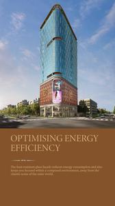 Harmony 9 Rajgir Brochure 5