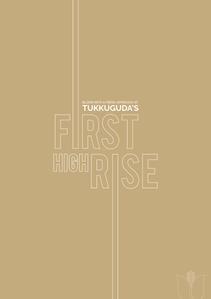 Rubrick Tulip Brochure 4