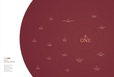 The One Brochure 5