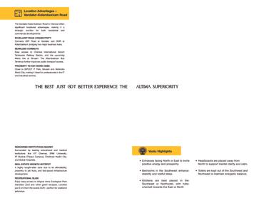 RLD Altima Brochure 17