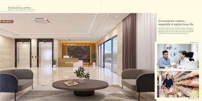 Pavani Mirabilia Brochure 17