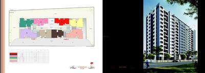 Prestige MSR Brochure 3