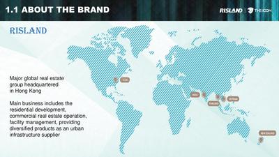 Risland The Icon Phase 1 Brochure 3
