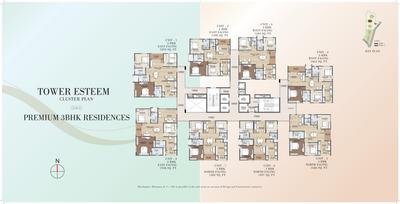 Brochure Images