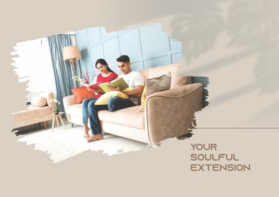 Impact Casa Brochure 2