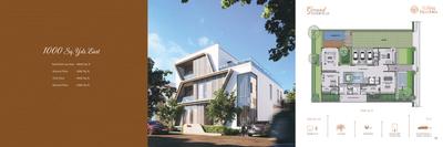 Aalay Rolling Meadows Brochure 32