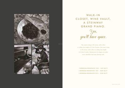 Rustomjee Crown Brochure 6