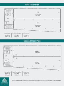 Vantage Reetanjan Brochure 5