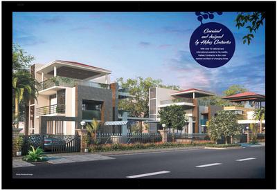 DLF Alameda Brochure 16