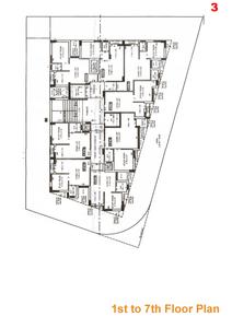 Anant Crystal Heights Brochure 3