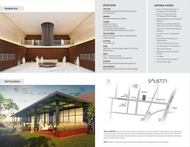 Shivoham Salister Brochure 3